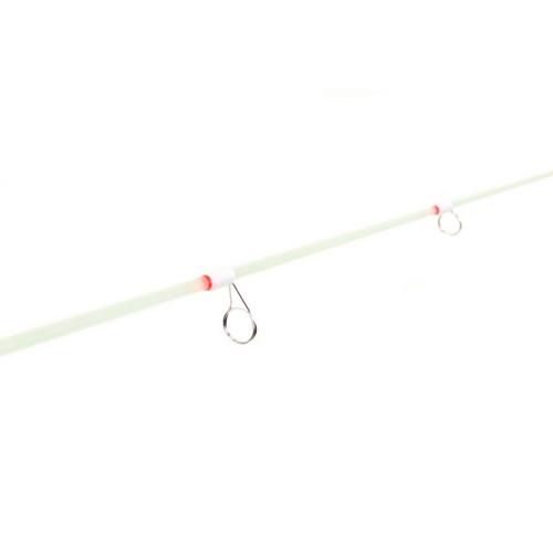 Clam Jason Mitchell Dead Meat Ice Rod - Primary Image