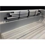 Clam Pole System Storage - Thumbnail 2 of 2