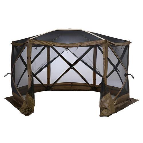 Quick-Set Escape Sky Screen Shelter - Primary Image