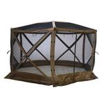 Quick-Set Escape Sky Screen Shelter - Thumbnail 3 of 5