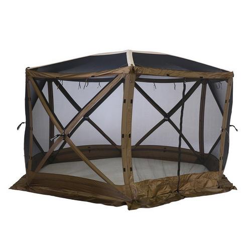Quick-Set Escape Sky Screen Shelter - Primary Image