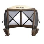 Quick-Set Venture Screen Tent - Thumbnail 2 of 7