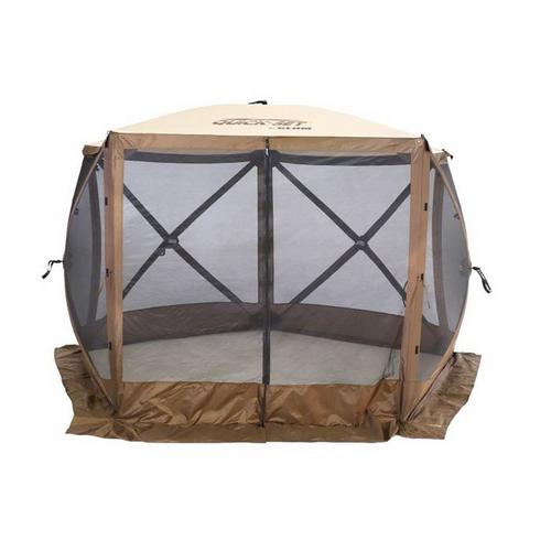 Quick-Set Venture Screen Tent - Primary Image