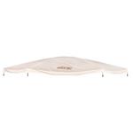 Quick-Set Add-On Rain Fly - Thumbnail 1 of 3