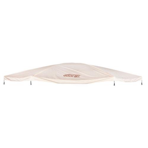 Quick-Set Add-On Rain Fly - Primary Image