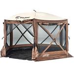 Quick-Set Add-On Rain Fly - Thumbnail 3 of 3