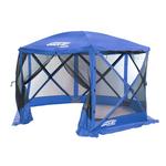 Quick-Set Escape Sport Screen Tent - Thumbnail 1 of 2