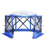 Quick-Set Escape Sport Screen Tent - Thumbnail 2 of 2