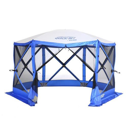 Quick-Set Escape Sport Screen Tent - Primary Image