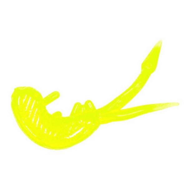 CLAM Maki Plastics Scudi XL