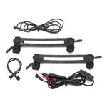 Clam LED Flex Light Kit - Thumbnail 1 of 3