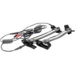 Clam LED Flex Light Kit - Thumbnail 3 of 3