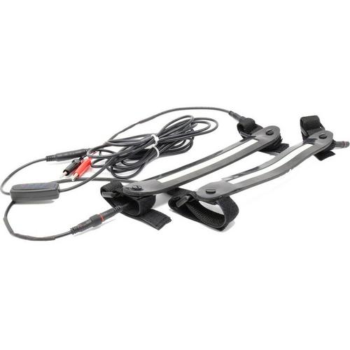 Clam LED Flex Light Kit - Primary Image