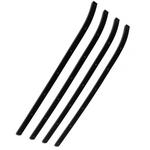 Clam Shelter Runner Kit - Thumbnail 7 of 8