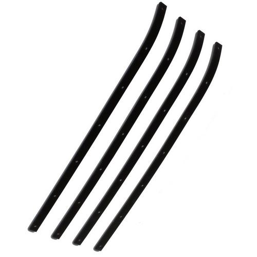 Clam Shelter Runner Kit - Primary Image