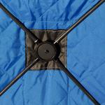 Clam C-560 Thermal Hub Ice Shelter - Thumbnail 3 of 7