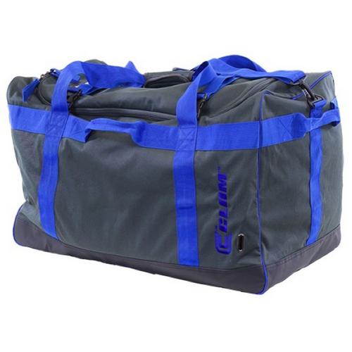 Clam Gear Bag Duffel Bag - Primary Image