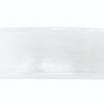 Clam Frost Bulk Ice Fishing Line - Thumbnail 2 of 2