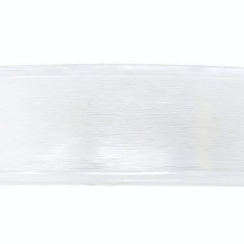 Clam Frost Bulk Ice Fishing Line - Primary Image