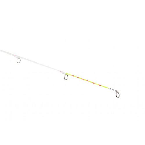 Clam Jason Mitchell Dead Meat Combo - Primary Image