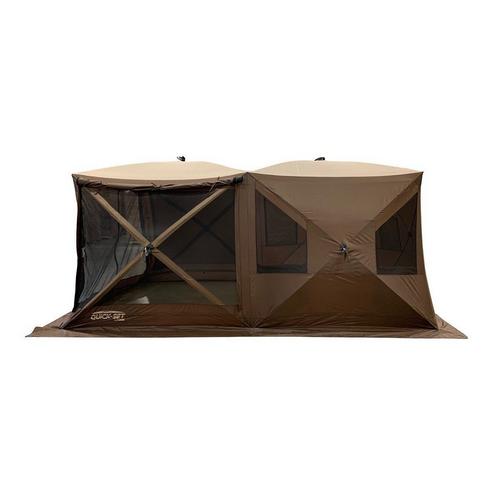 Quick-Set Cabin Screen Tent - Primary Image