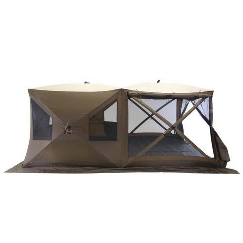 Quick-Set Cabin Screen Tent - Primary Image