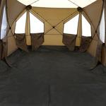 Quick-Set Cabin Screen Tent - Thumbnail 4 of 4