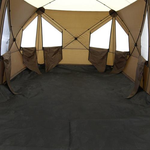 Quick-Set Cabin Screen Tent - Primary Image