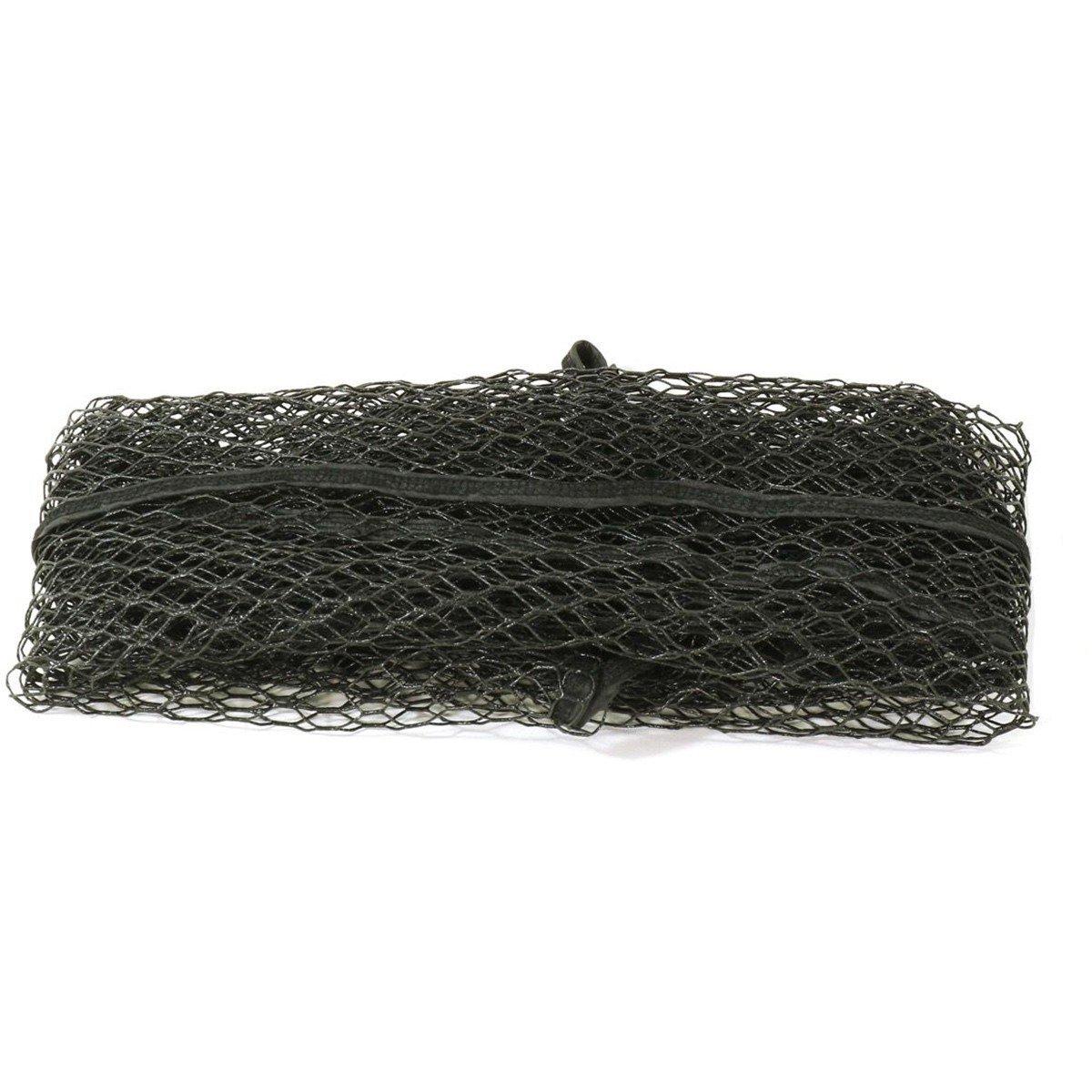 Clam Fortis Replacement Net