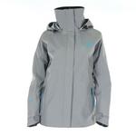 Women's Blackfish Surge Hooded Rain Jacket - Thumbnail 1 of 5