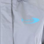 Women's Blackfish Surge Hooded Rain Jacket - Thumbnail 5 of 5