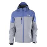 Men's Blackfish Zenith 2.0 Hooded Softshell Jacket - Thumbnail 1 of 12