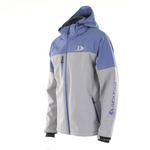 Men's Blackfish Zenith 2.0 Hooded Softshell Jacket - Thumbnail 2 of 12