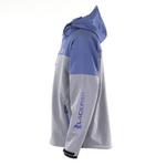 Men's Blackfish Zenith 2.0 Hooded Softshell Jacket - Thumbnail 4 of 12