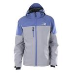 Men's Blackfish Zenith 2.0 Hooded Softshell Jacket - Thumbnail 7 of 12