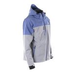 Men's Blackfish Zenith 2.0 Hooded Softshell Jacket - Thumbnail 9 of 12