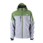 Men's Blackfish Zenith 2.0 Hooded Softshell Jacket - Thumbnail 1 of 7