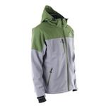 Men's Blackfish Zenith 2.0 Hooded Softshell Jacket - Thumbnail 3 of 7