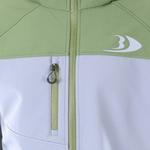 Men's Blackfish Zenith 2.0 Hooded Softshell Jacket - Thumbnail 5 of 7