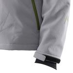 Men's Blackfish Zenith 2.0 Hooded Softshell Jacket - Thumbnail 6 of 7