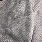 Men's Blackfish Zenith 2.0 Hooded Softshell Jacket - Thumbnail 7 of 7