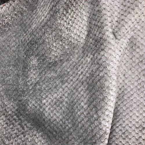 Men's Blackfish Zenith 2.0 Hooded Softshell Jacket - Primary Image