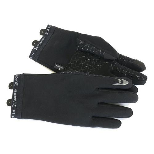 Men's Blackfish Arid Waterproof Gloves - Primary Image