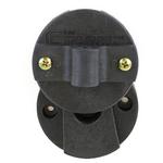 Clam Hub Shelter 2-Rod Holder - Thumbnail 2 of 2