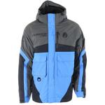 Men's IceArmor by Clam Ascent Float Parka - Thumbnail 2 of 8