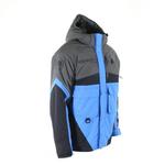 Men's IceArmor by Clam Ascent Float Parka - Thumbnail 3 of 8