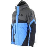 Men's IceArmor by Clam Ascent Float Parka - Thumbnail 4 of 8