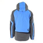 Men's IceArmor by Clam Ascent Float Parka - Thumbnail 5 of 8