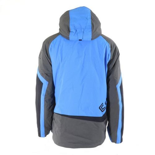 Men's IceArmor by Clam Ascent Float Parka - Primary Image