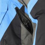 Men's IceArmor by Clam Ascent Float Parka - Thumbnail 6 of 8